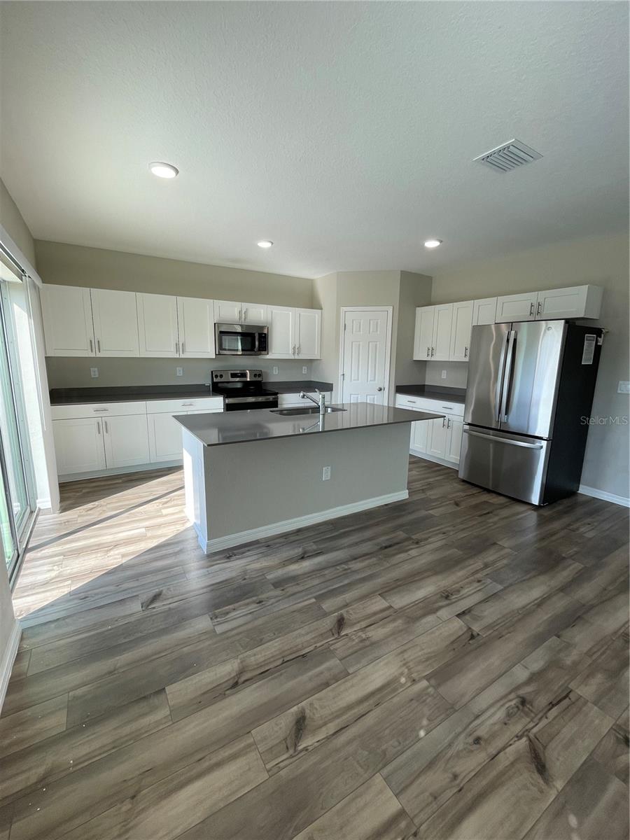 Image 5 of 26 For 34126 Scarlet Sage Ct