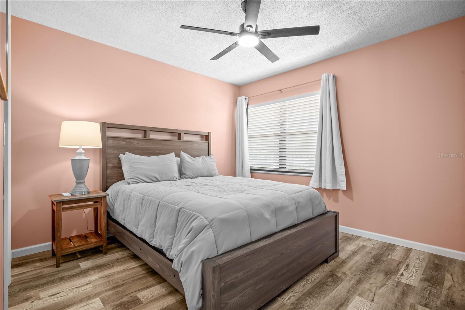 Image 14 of 34 For 14130 Rosemary Lane 5209