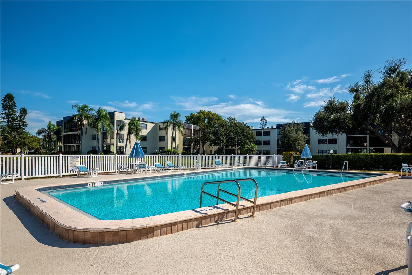 Image 26 of 34 For 14130 Rosemary Lane 5209