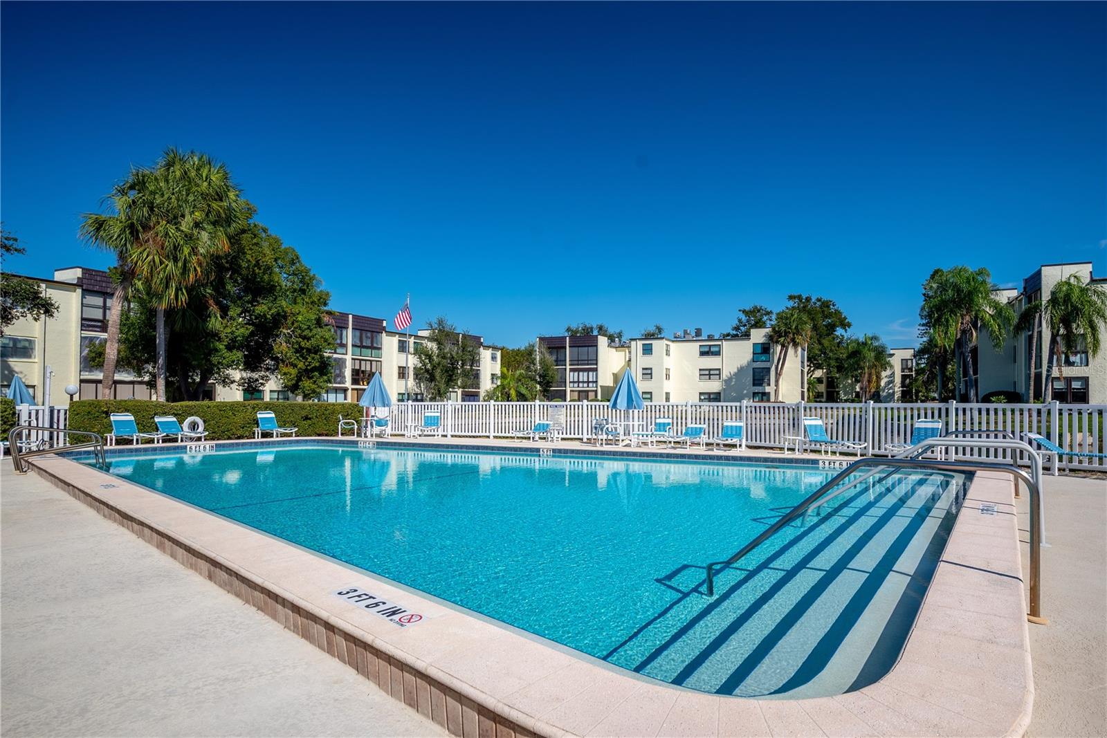 Image 27 of 34 For 14130 Rosemary Lane 5209