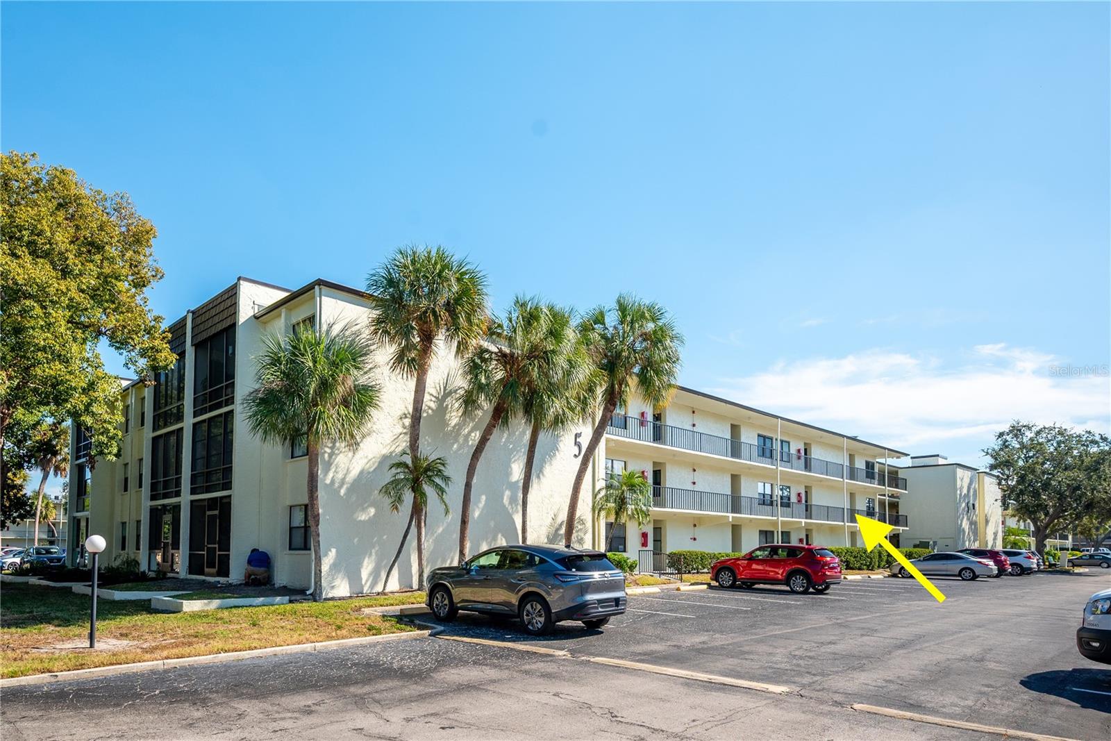 Image 29 of 34 For 14130 Rosemary Lane 5209