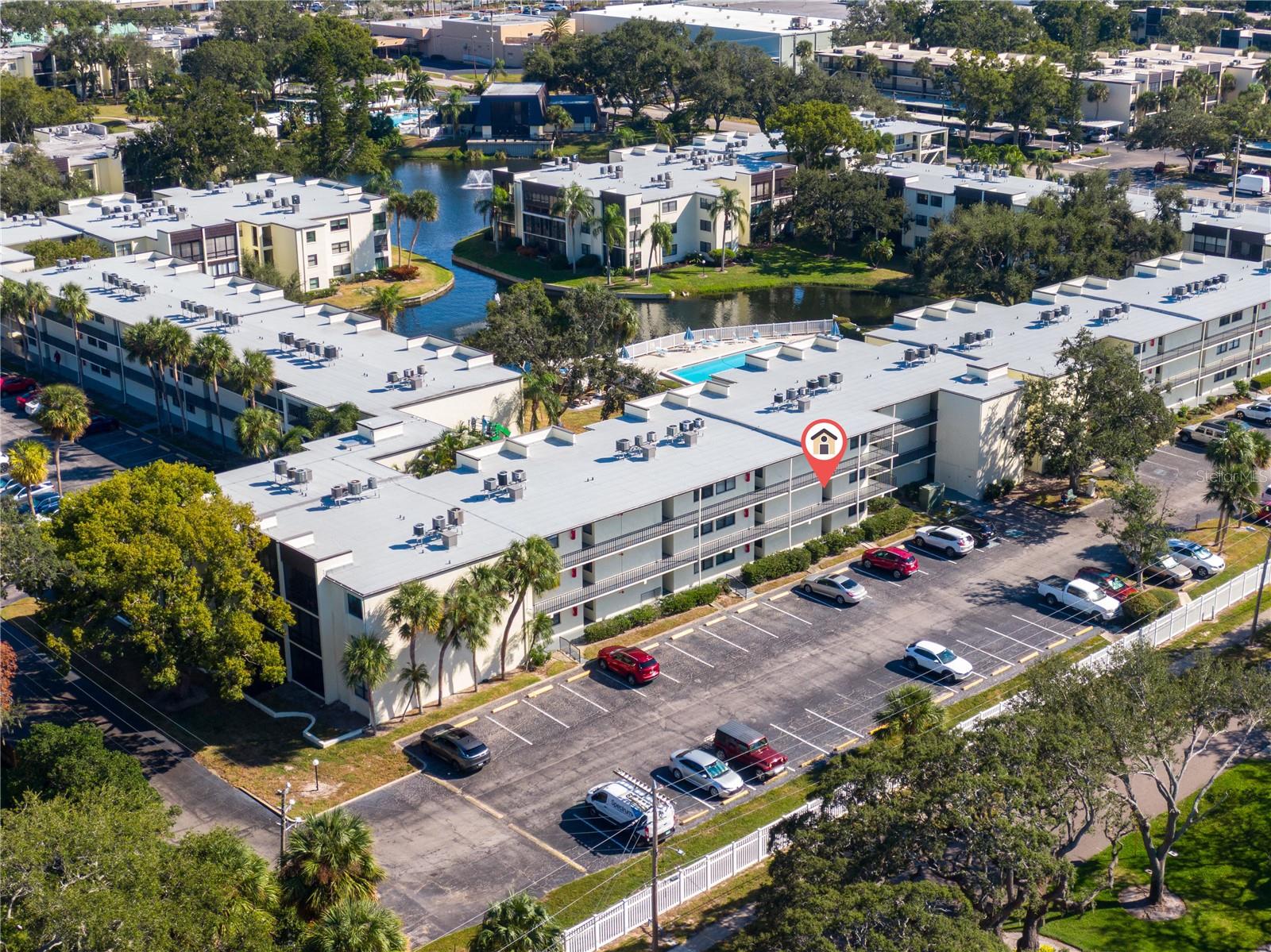 Image 30 of 34 For 14130 Rosemary Lane 5209