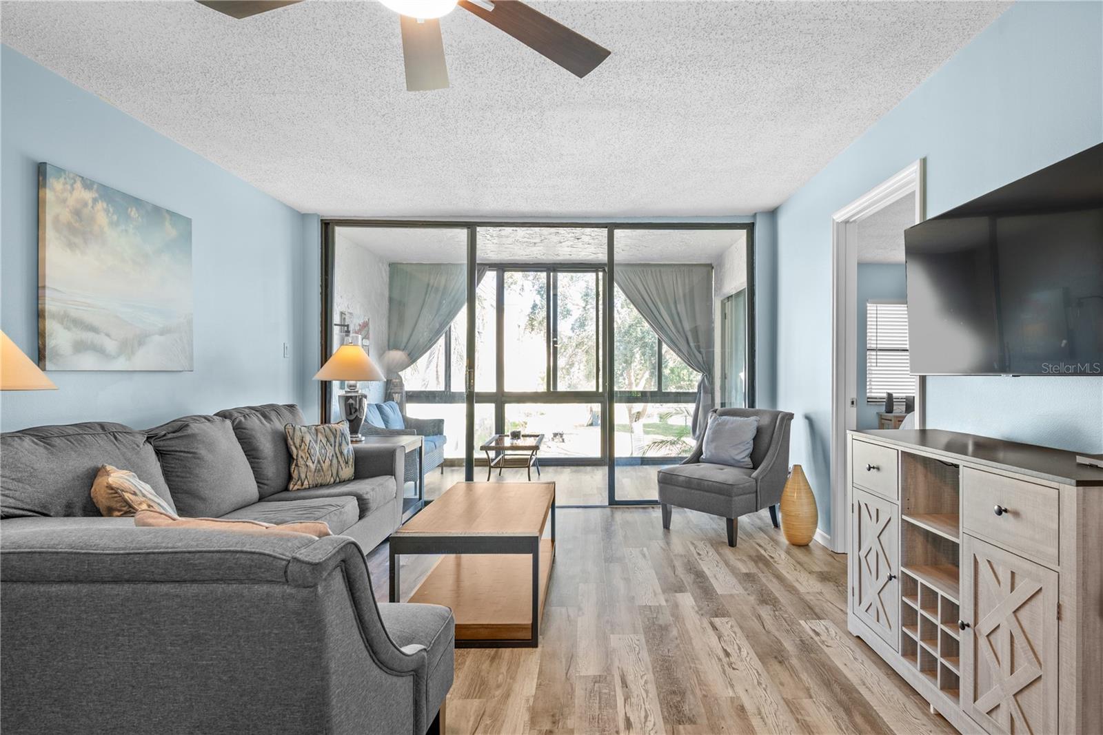 Image 7 of 34 For 14130 Rosemary Lane 5209