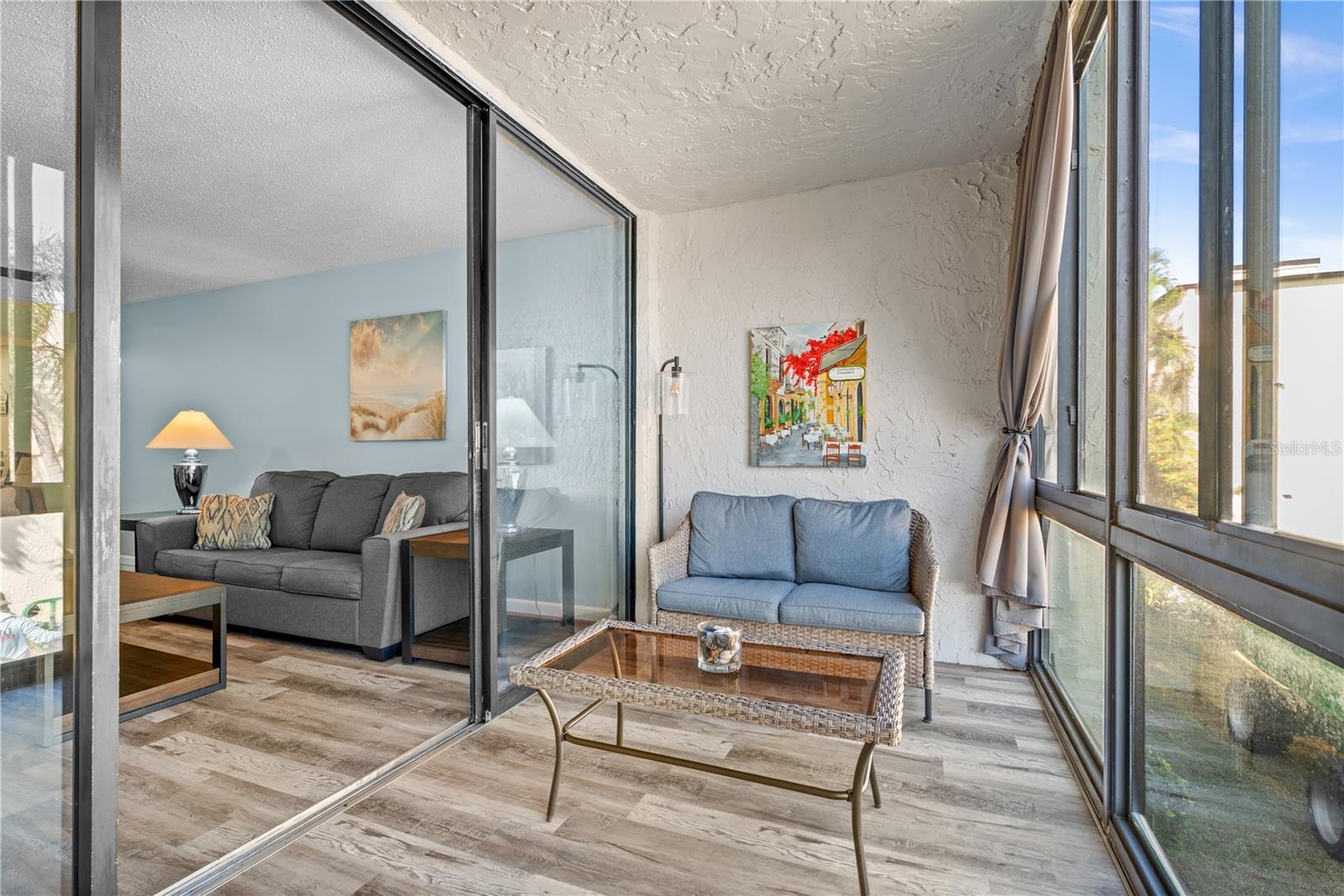 Image 9 of 34 For 14130 Rosemary Lane 5209