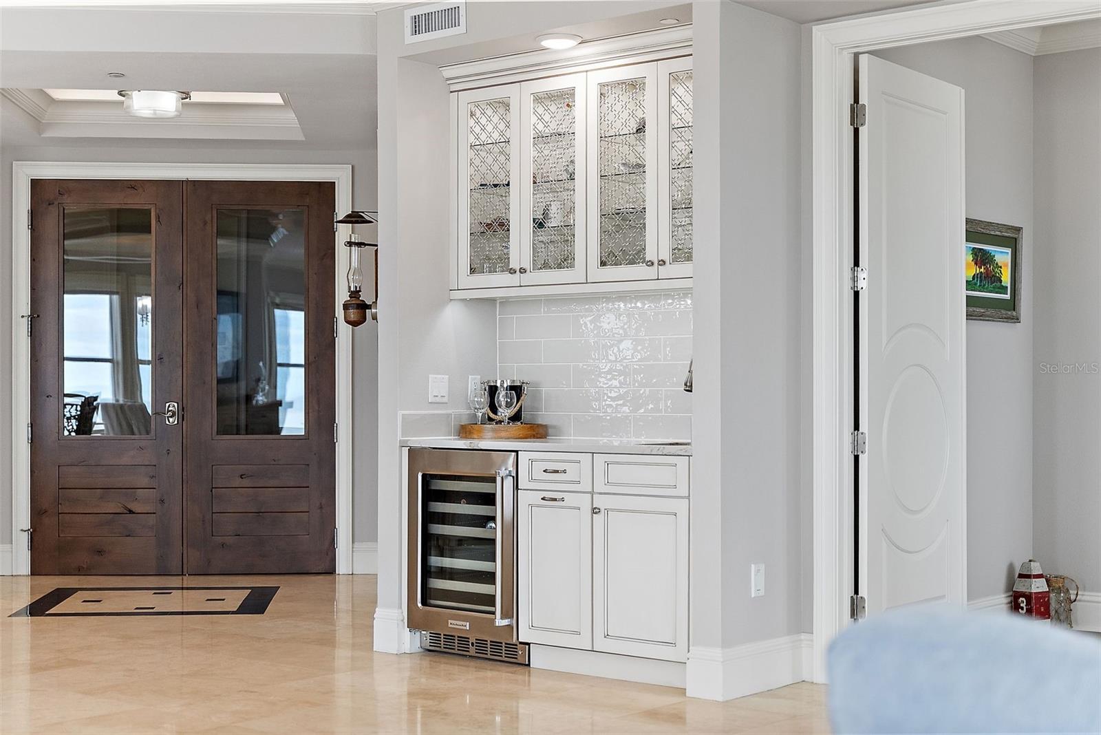 Image 20 of 78 For 13630 Gulf Boulevard 700c