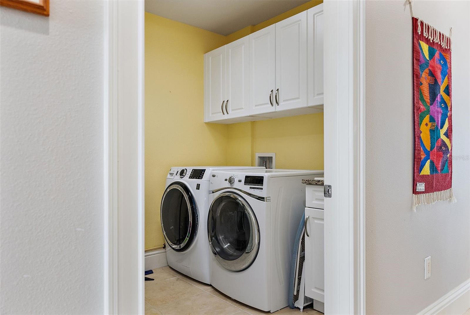 Image 27 of 78 For 13630 Gulf Boulevard 700c