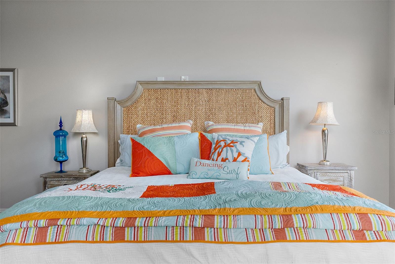 Image 39 of 78 For 13630 Gulf Boulevard 700c