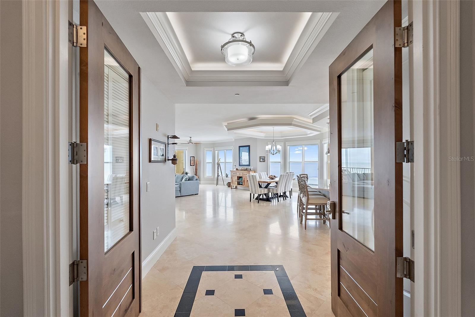 Image 4 of 78 For 13630 Gulf Boulevard 700c