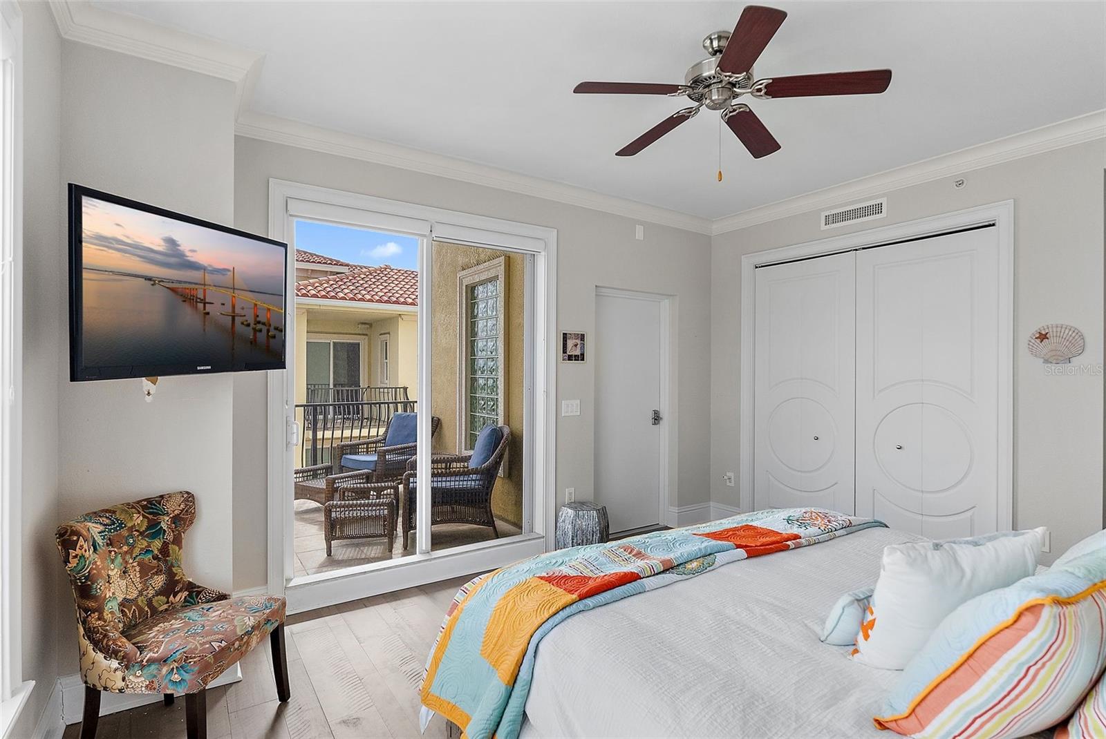 Image 40 of 78 For 13630 Gulf Boulevard 700c