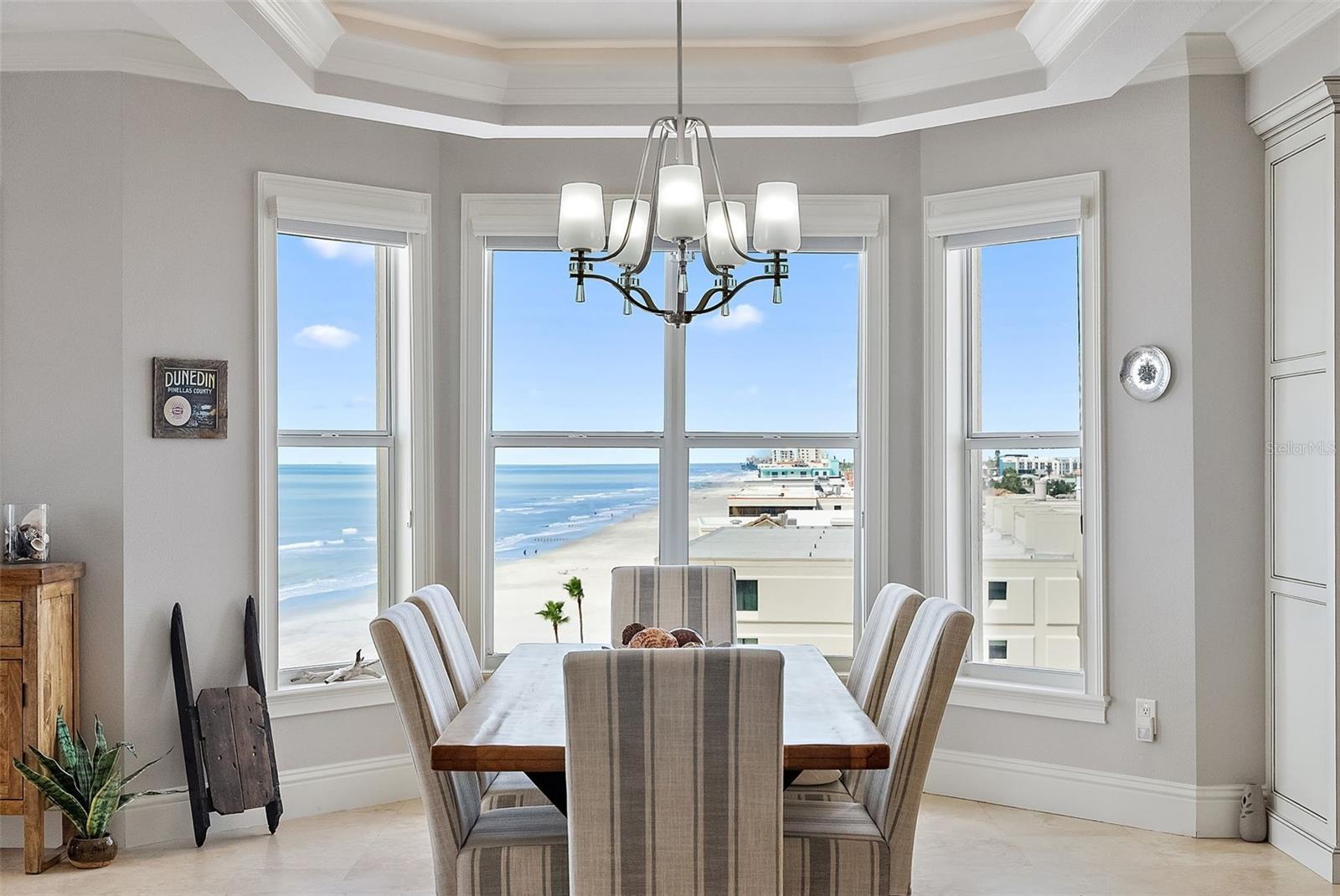 Image 48 of 78 For 13630 Gulf Boulevard 700c