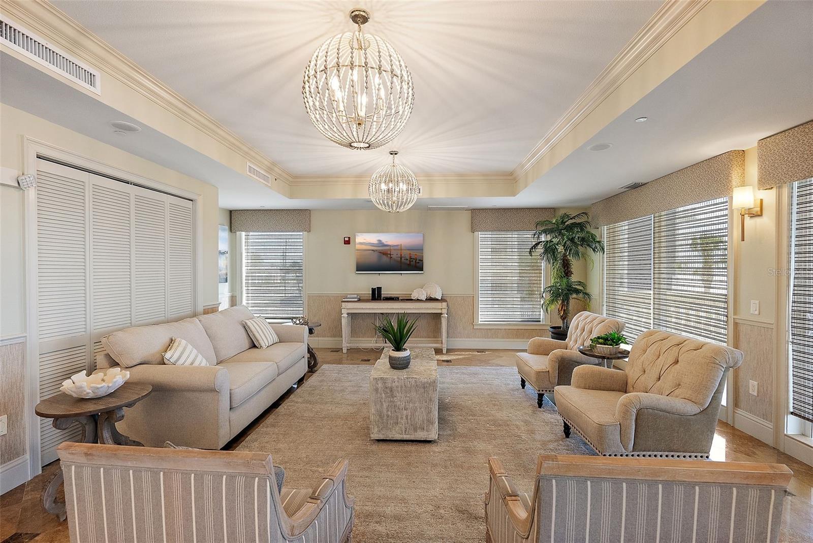 Image 59 of 78 For 13630 Gulf Boulevard 700c