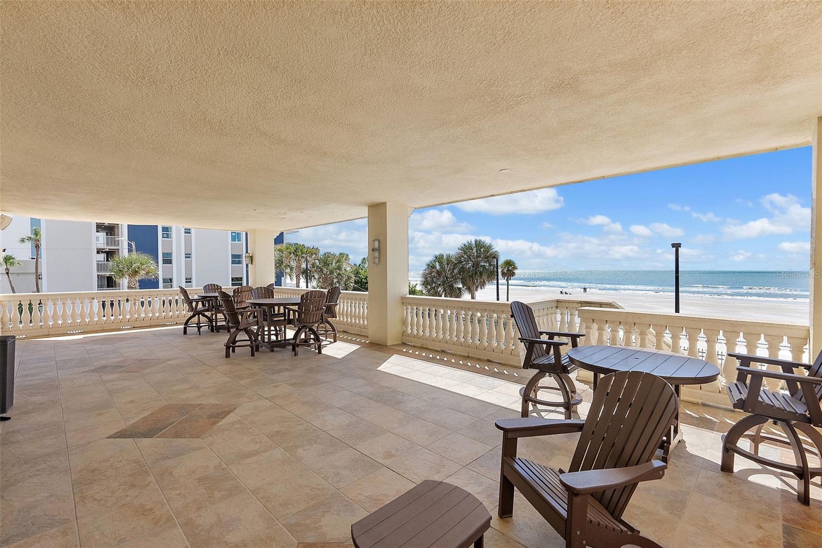 Image 65 of 78 For 13630 Gulf Boulevard 700c
