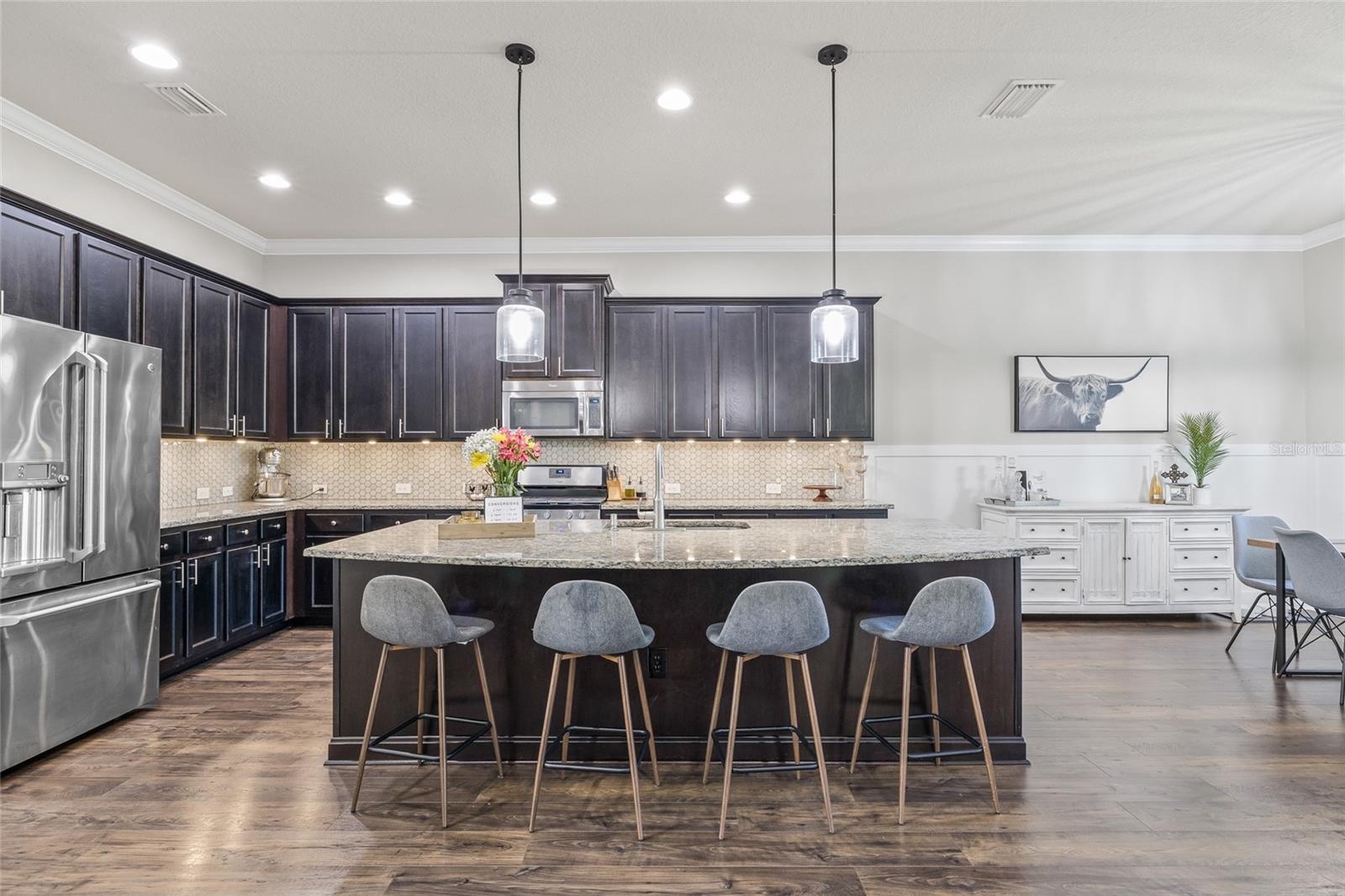 Image 10 of 44 For 6542 Mayport Drive