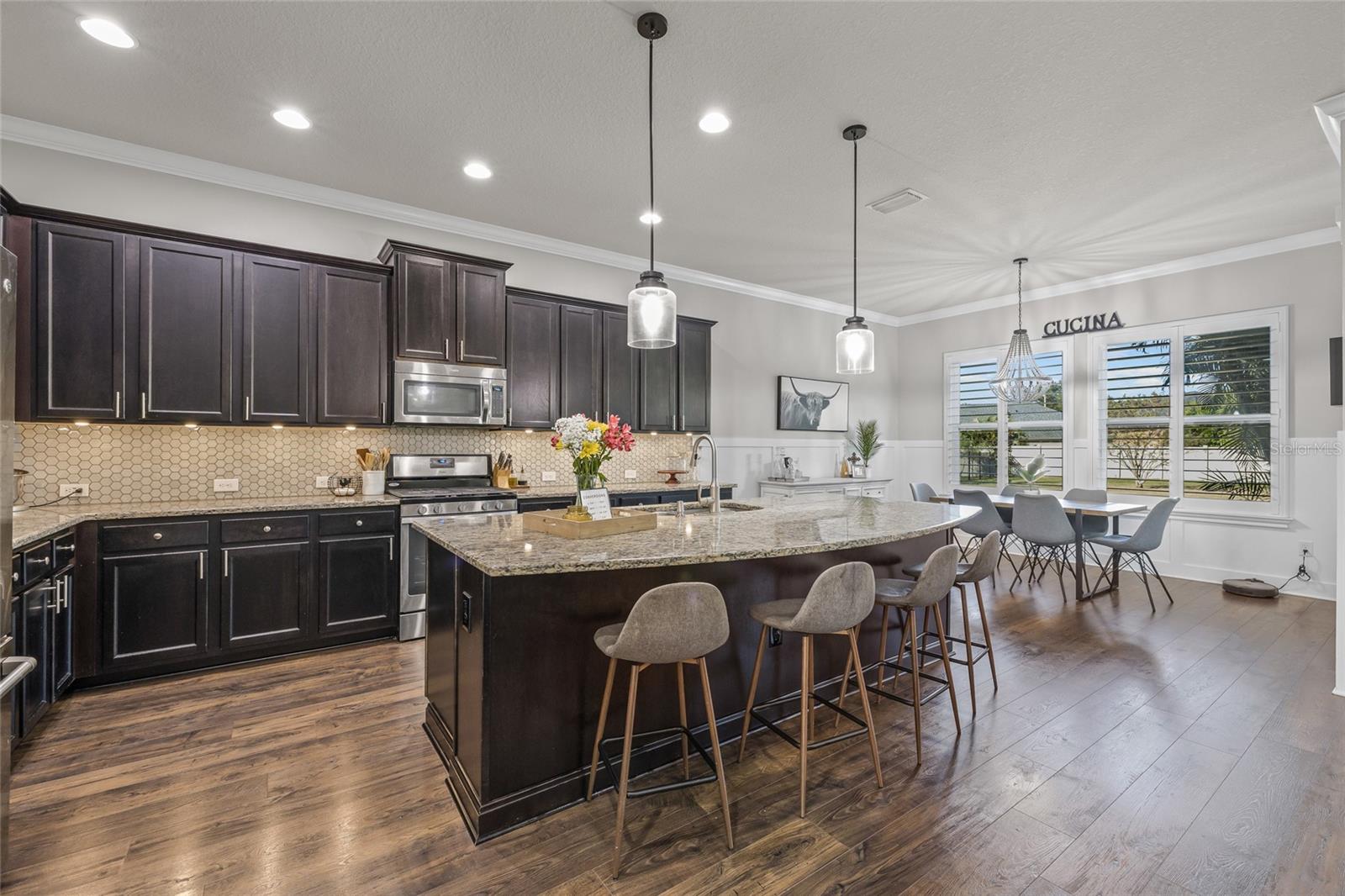 Image 11 of 44 For 6542 Mayport Drive