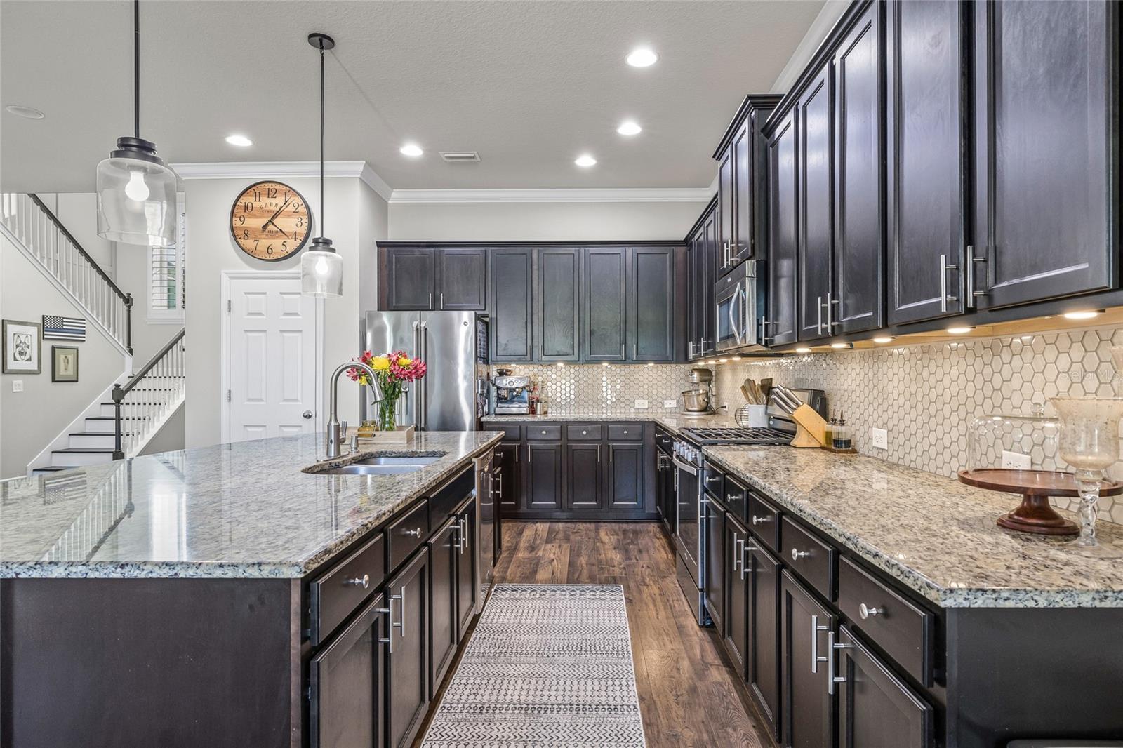 Image 12 of 44 For 6542 Mayport Drive