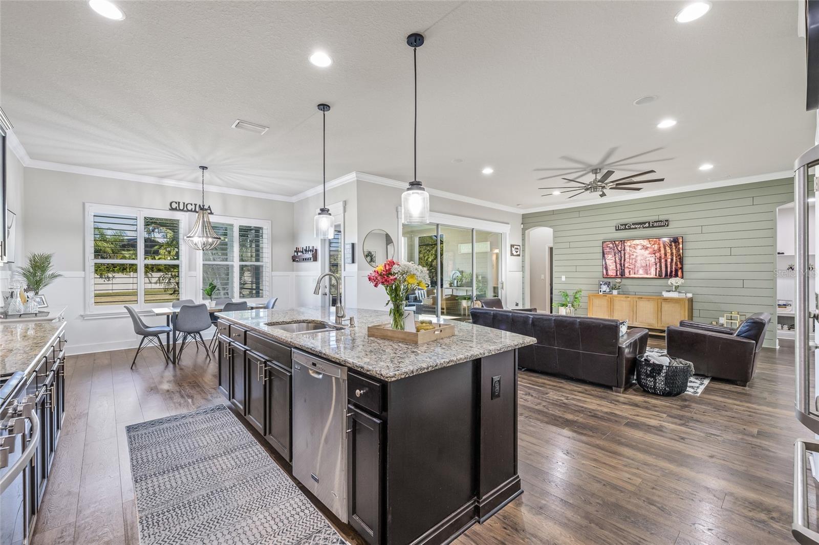 Image 13 of 44 For 6542 Mayport Drive