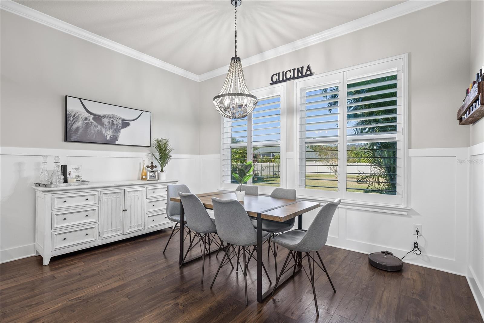 Image 14 of 44 For 6542 Mayport Drive