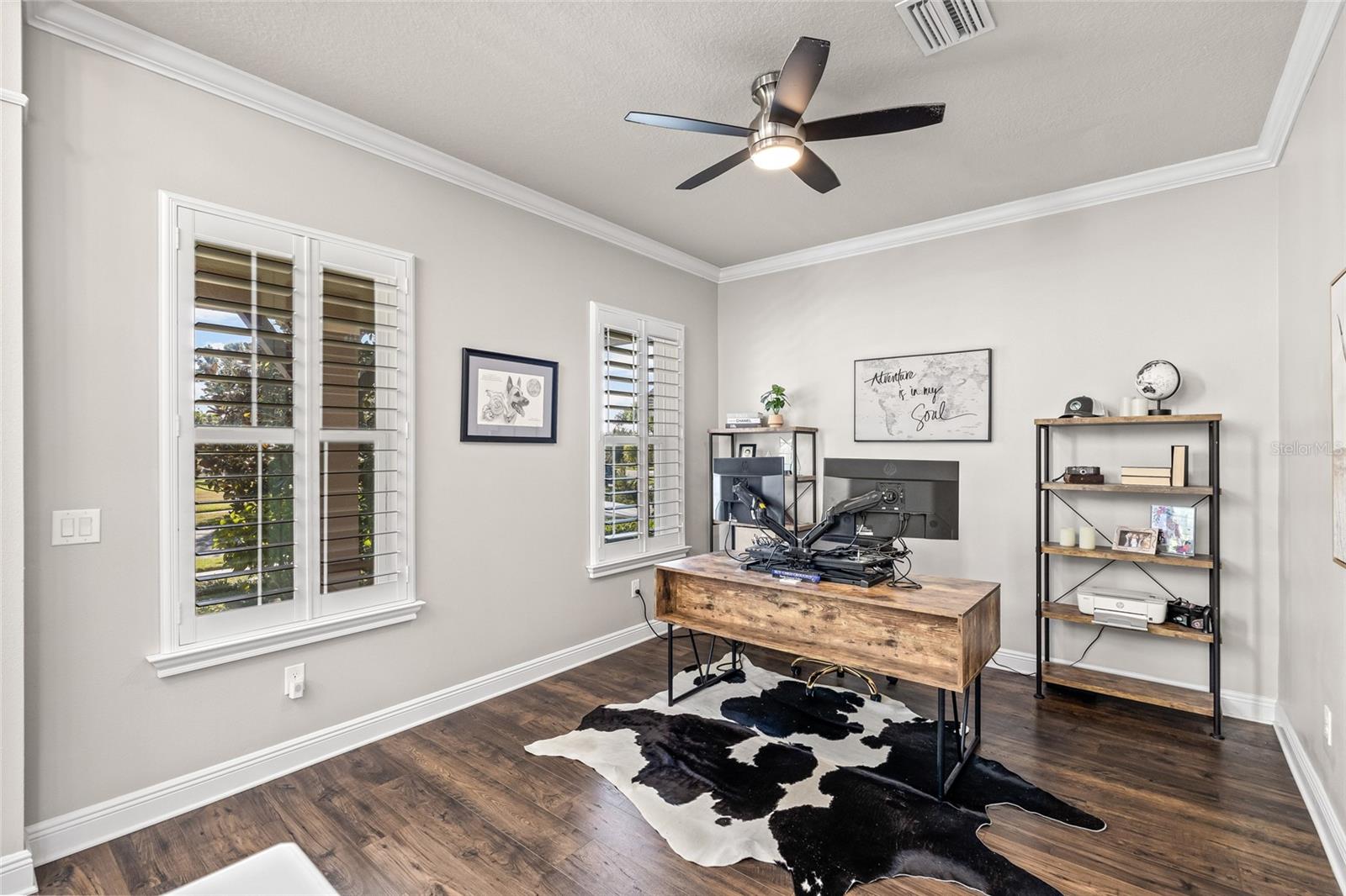 Image 15 of 44 For 6542 Mayport Drive