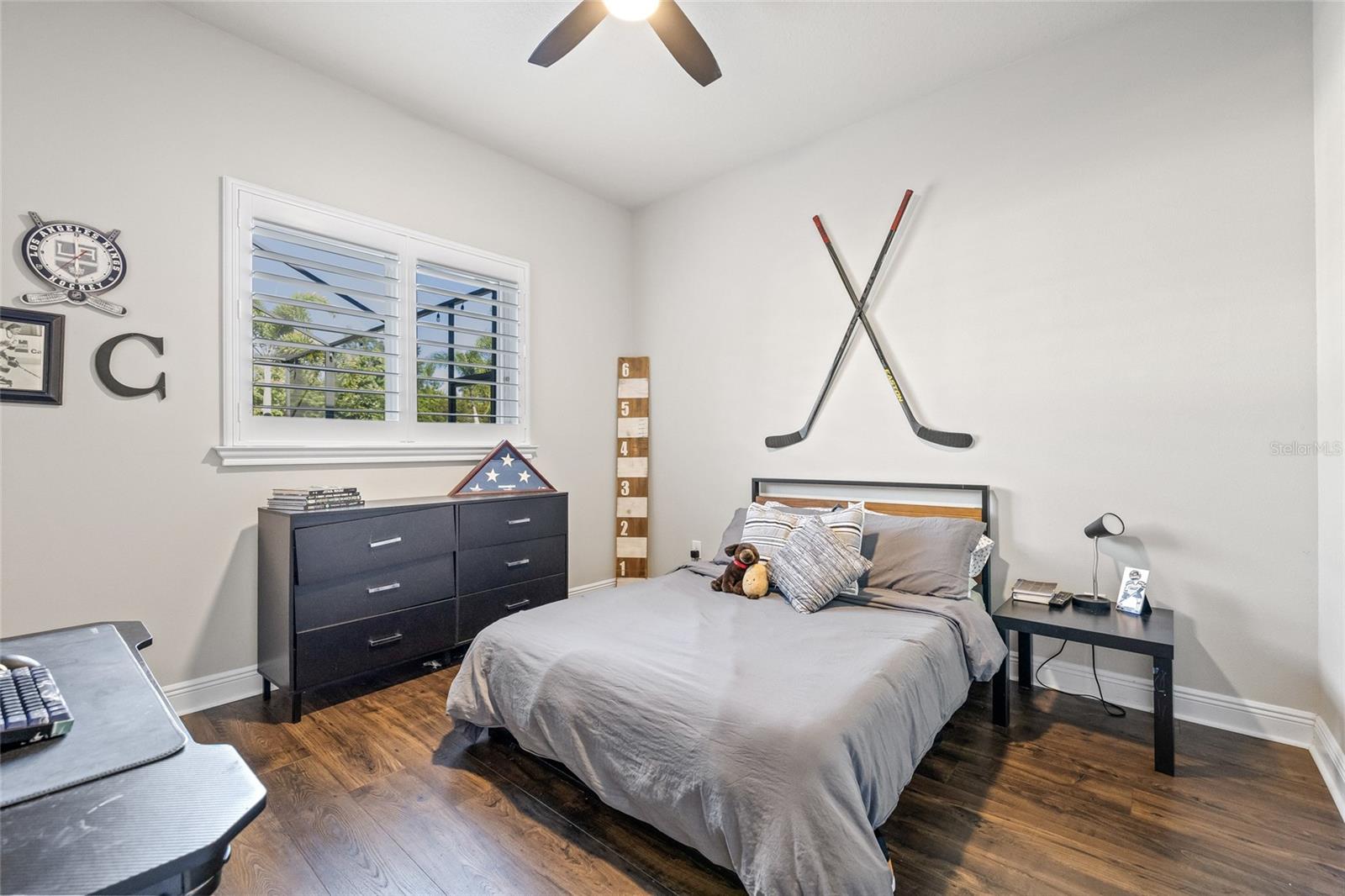 Image 16 of 44 For 6542 Mayport Drive