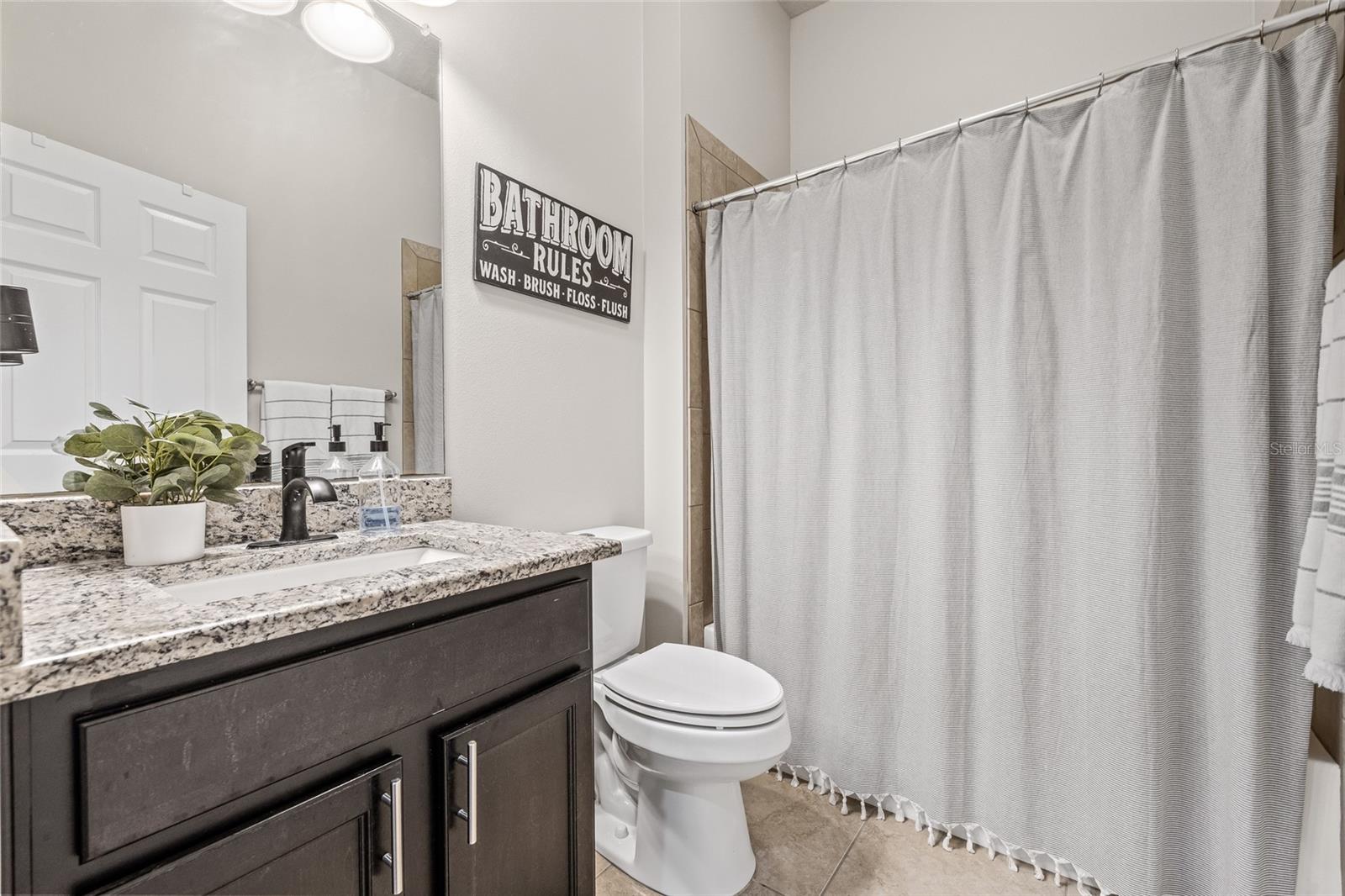 Image 18 of 44 For 6542 Mayport Drive