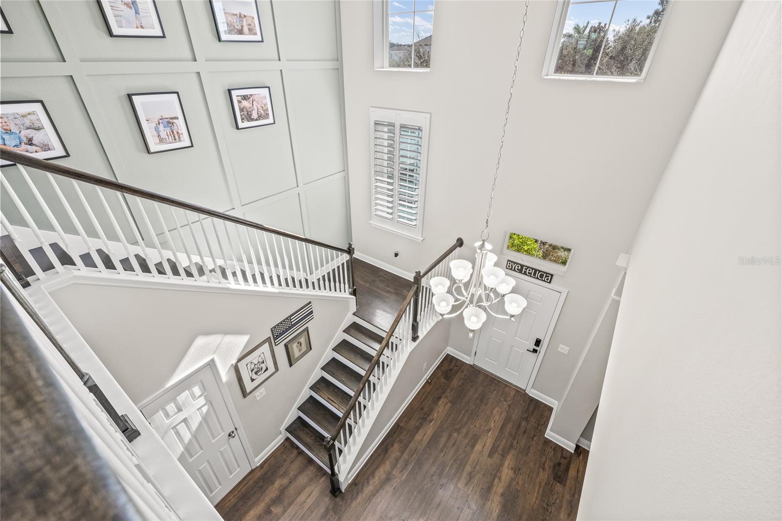 Image 19 of 44 For 6542 Mayport Drive