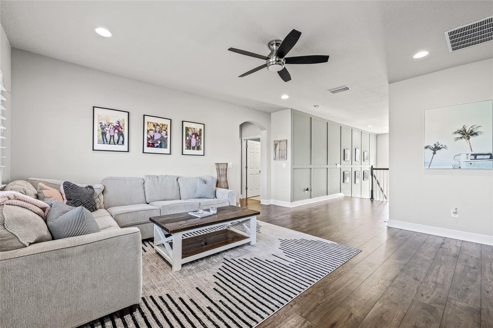 Image 22 of 44 For 6542 Mayport Drive