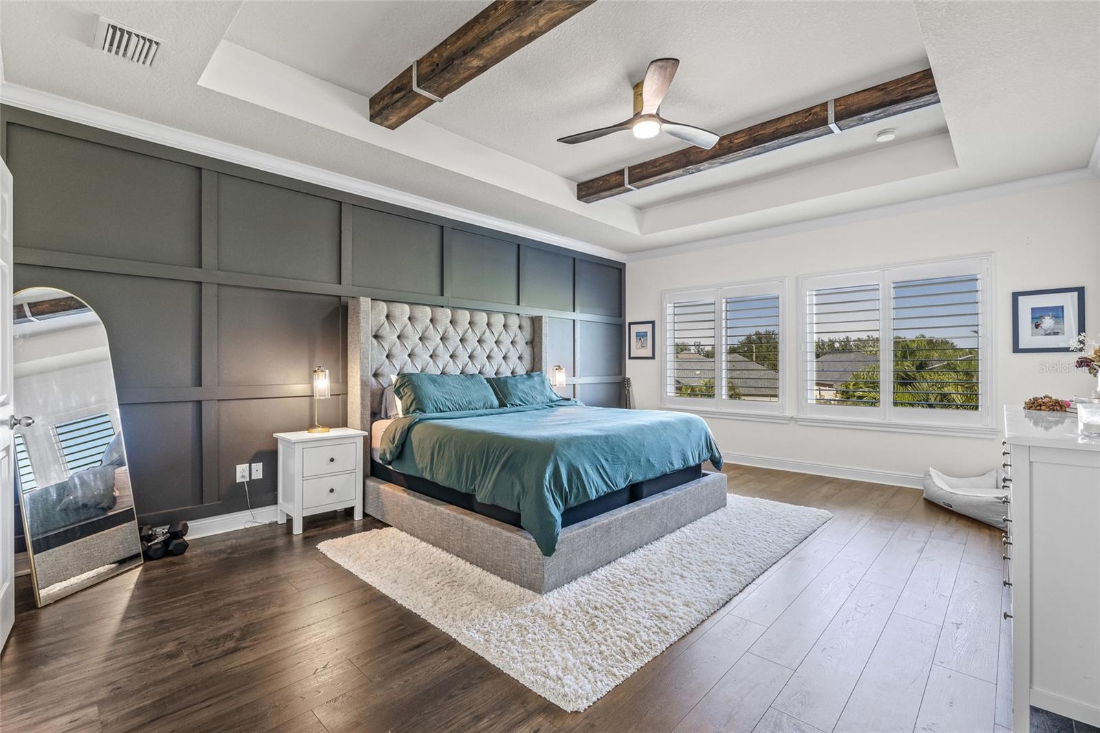 Image 23 of 44 For 6542 Mayport Drive