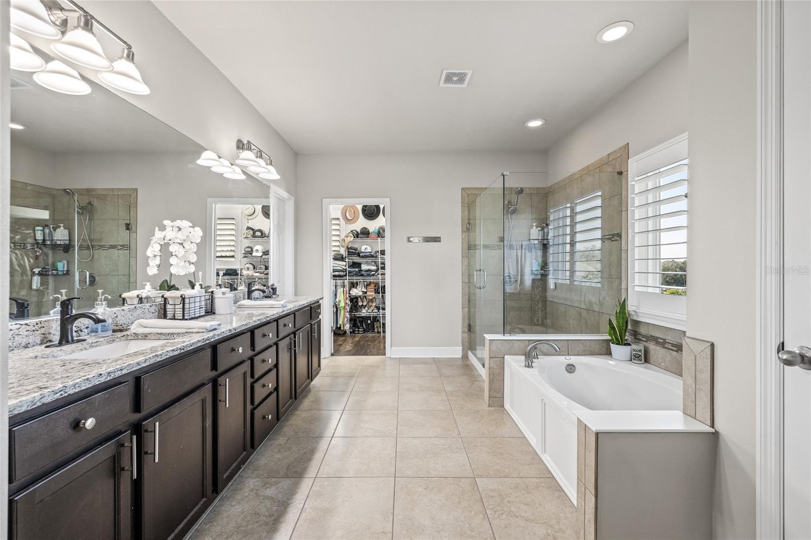 Image 24 of 44 For 6542 Mayport Drive