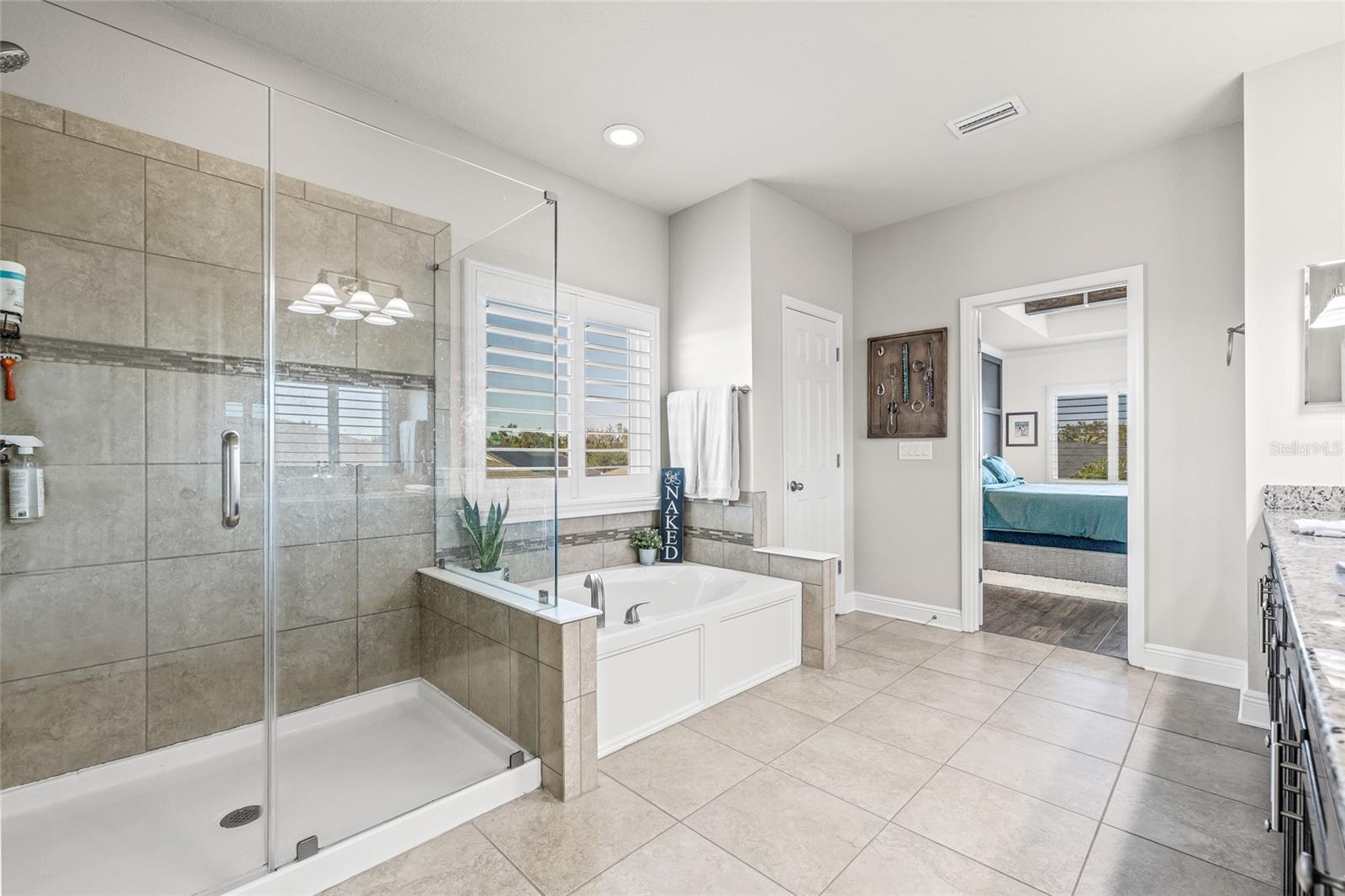 Image 26 of 44 For 6542 Mayport Drive