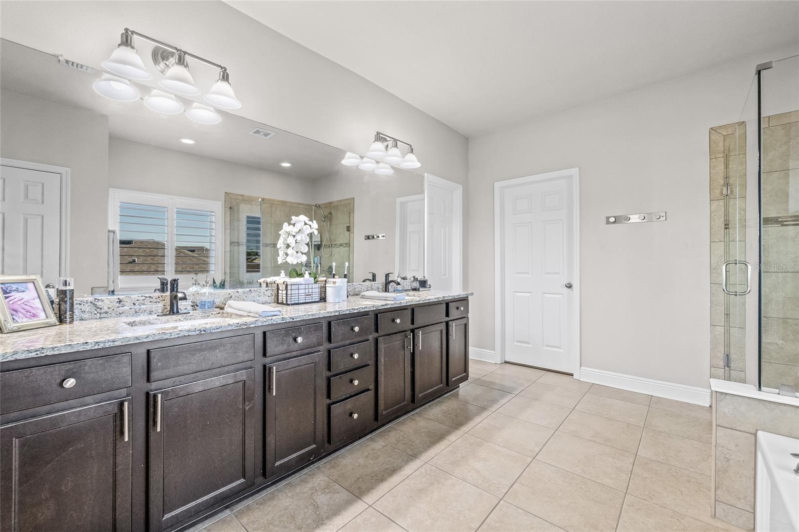 Image 27 of 44 For 6542 Mayport Drive