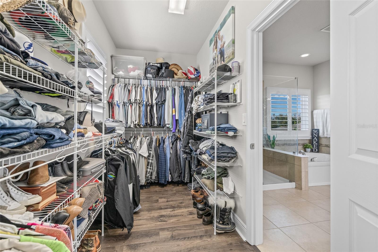 Image 28 of 44 For 6542 Mayport Drive