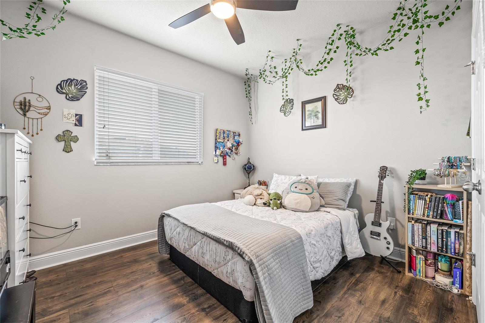 Image 29 of 44 For 6542 Mayport Drive