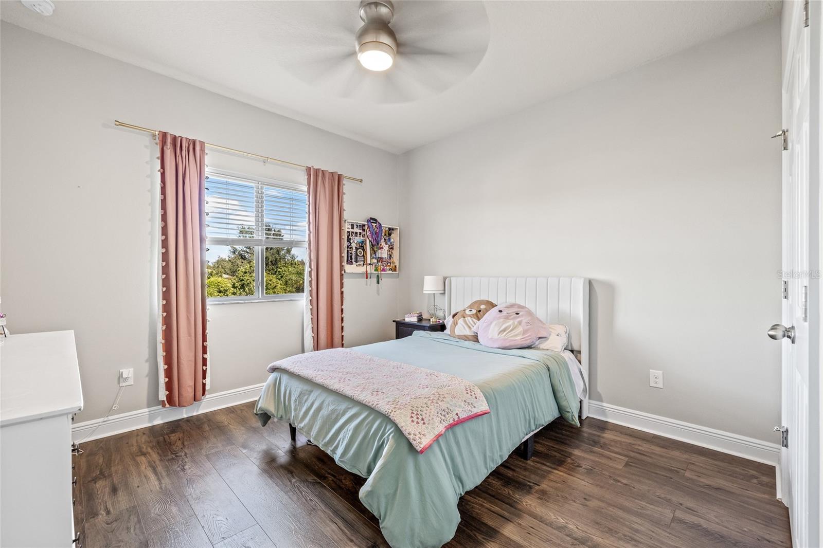 Image 30 of 44 For 6542 Mayport Drive