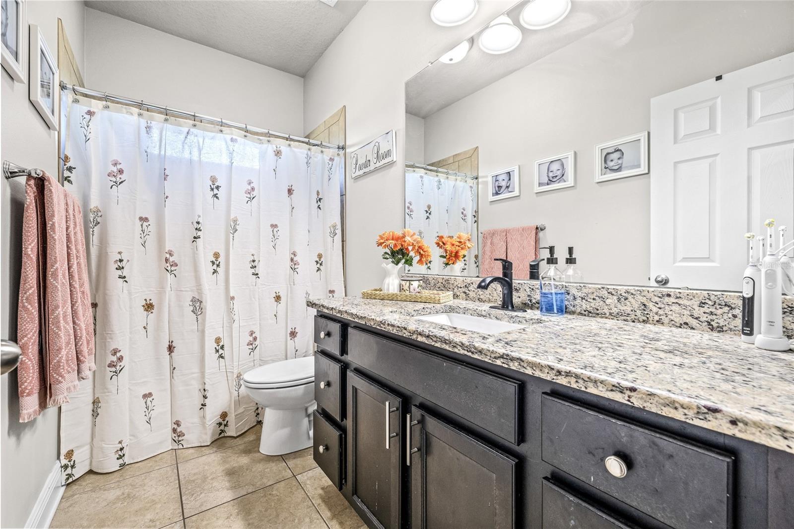 Image 31 of 44 For 6542 Mayport Drive