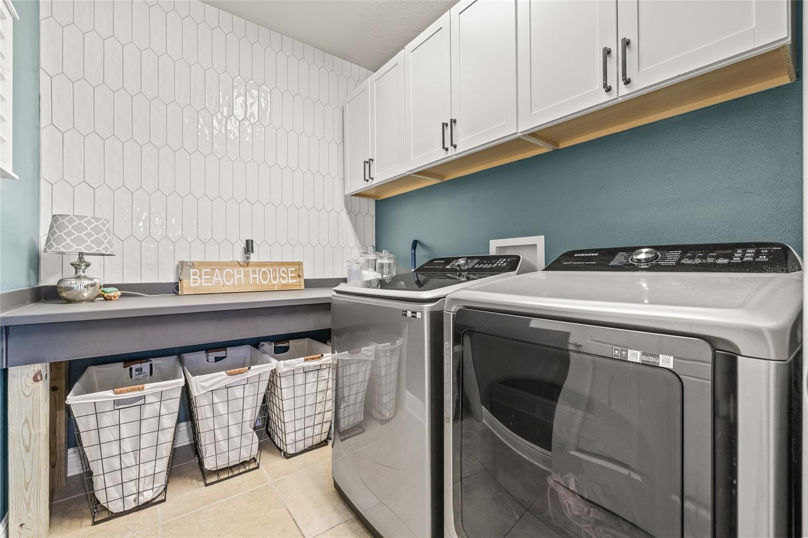 Image 32 of 44 For 6542 Mayport Drive