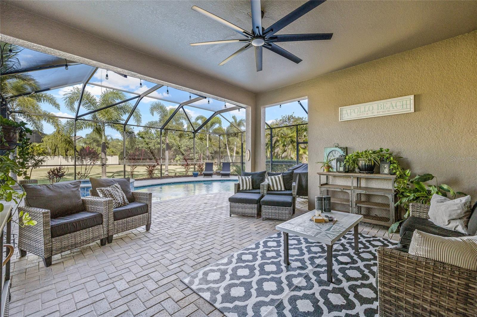 Image 33 of 44 For 6542 Mayport Drive