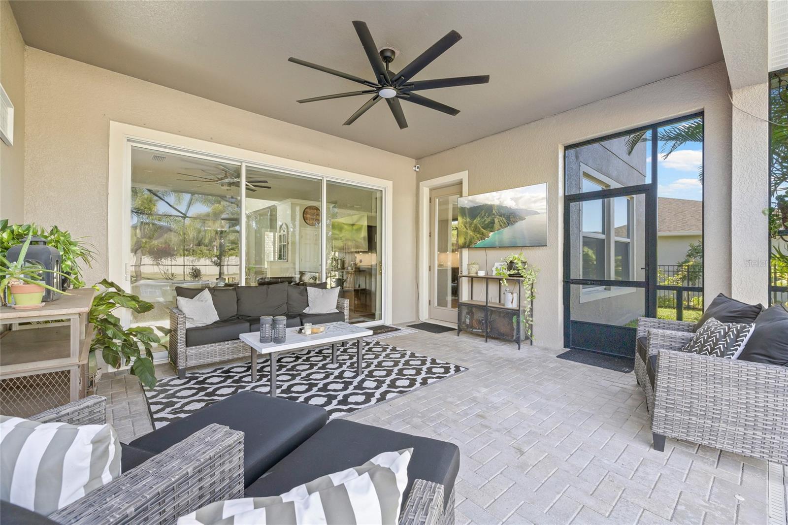 Image 34 of 44 For 6542 Mayport Drive