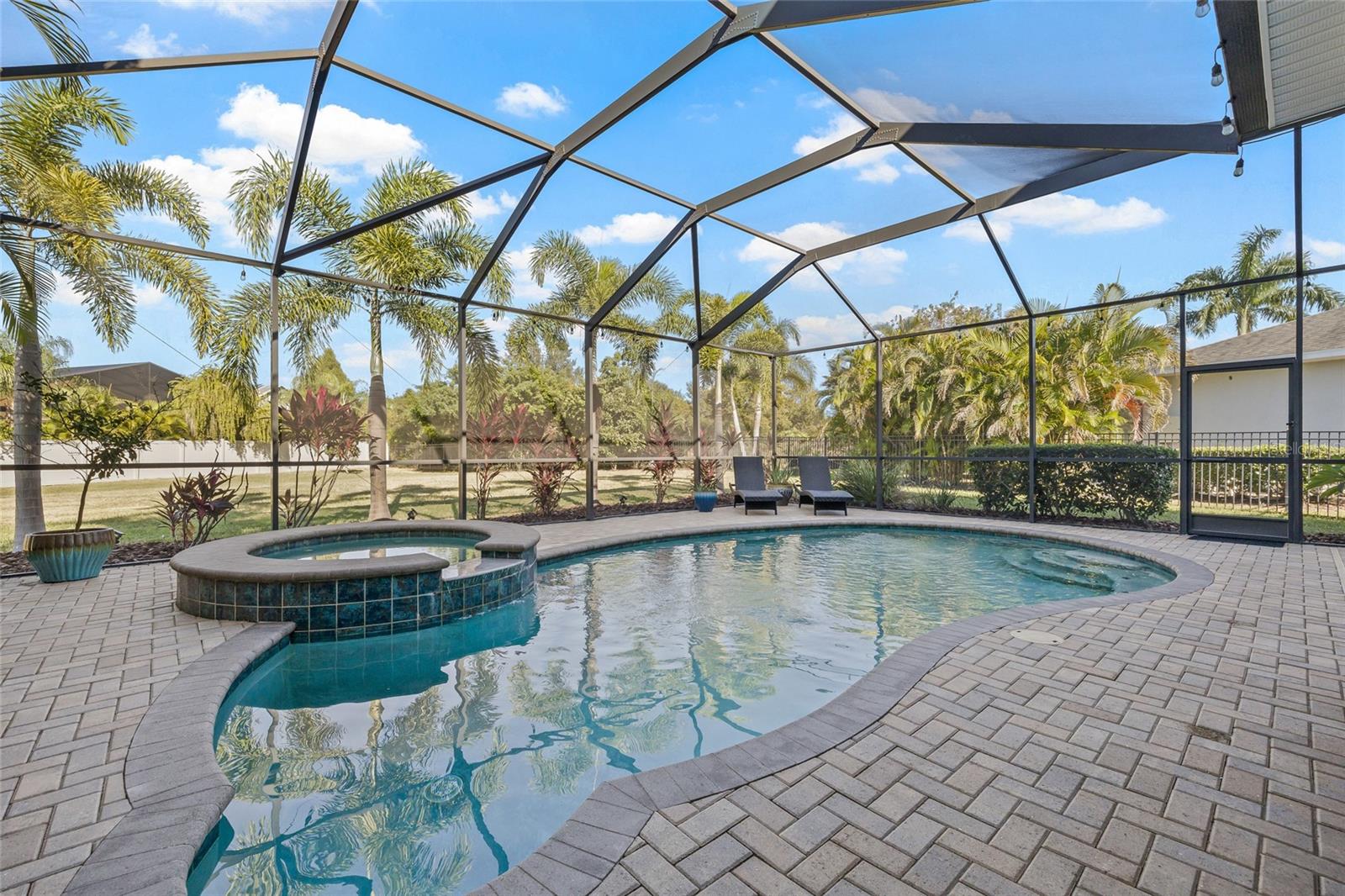 Image 35 of 44 For 6542 Mayport Drive