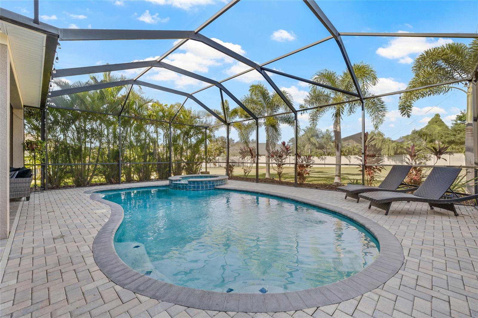 Image 36 of 44 For 6542 Mayport Drive