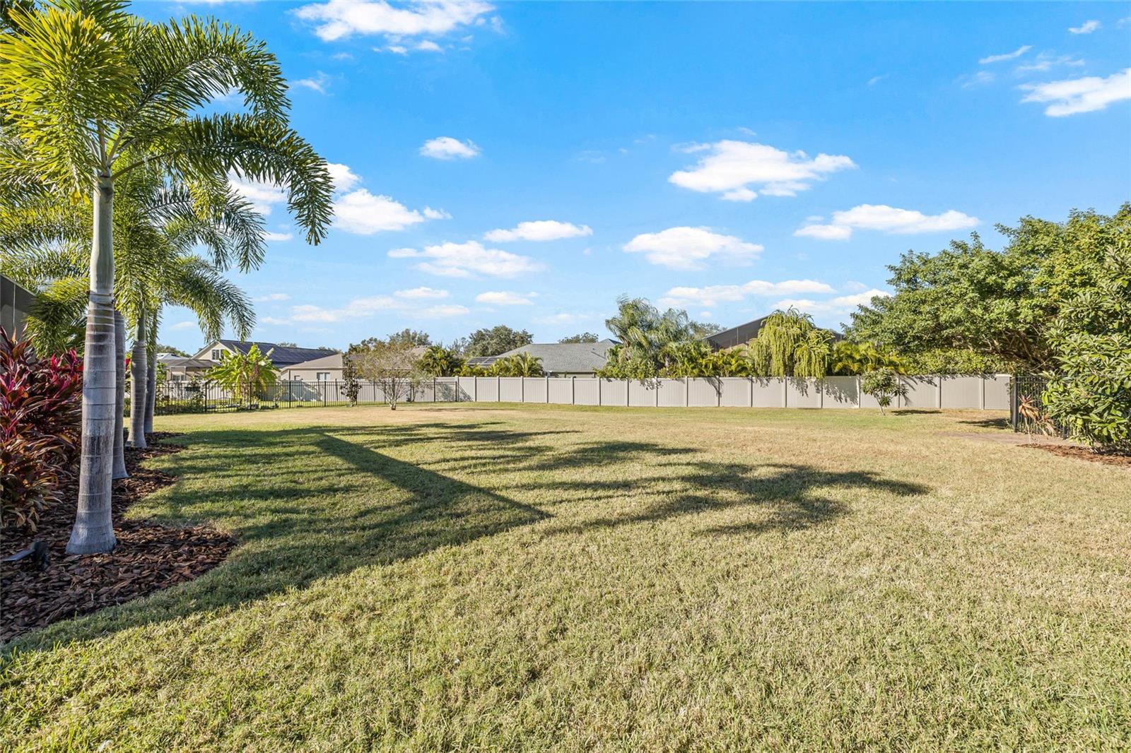 Image 37 of 44 For 6542 Mayport Drive