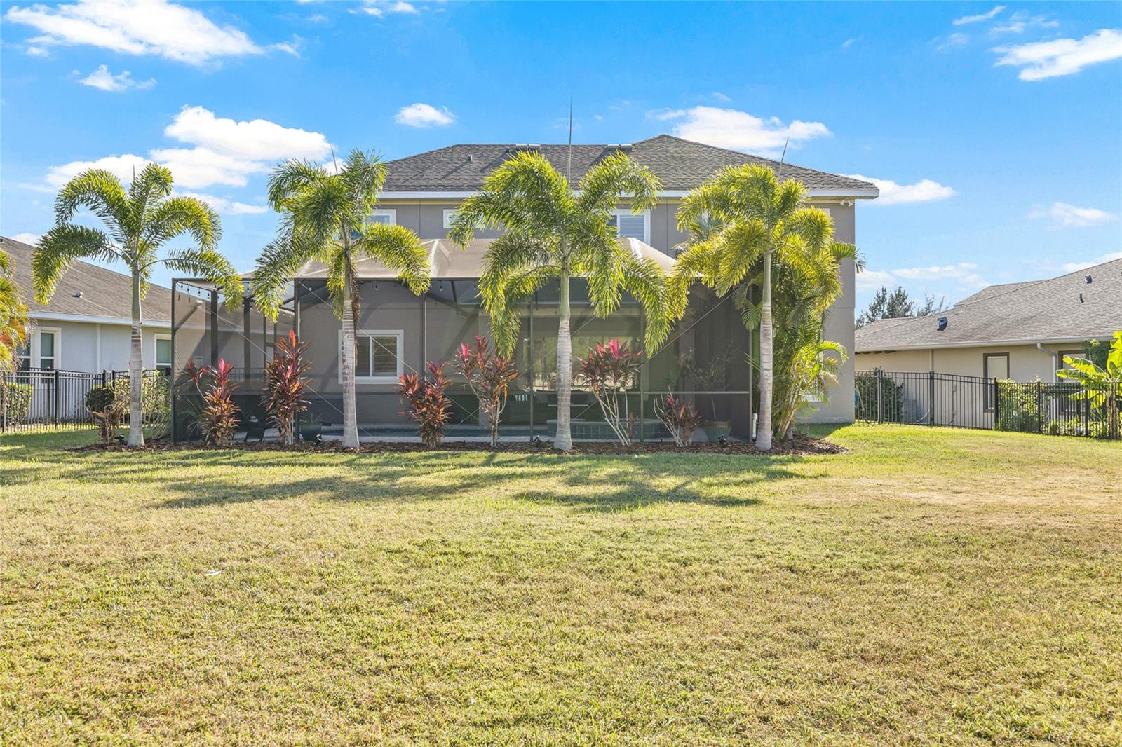 Image 38 of 44 For 6542 Mayport Drive