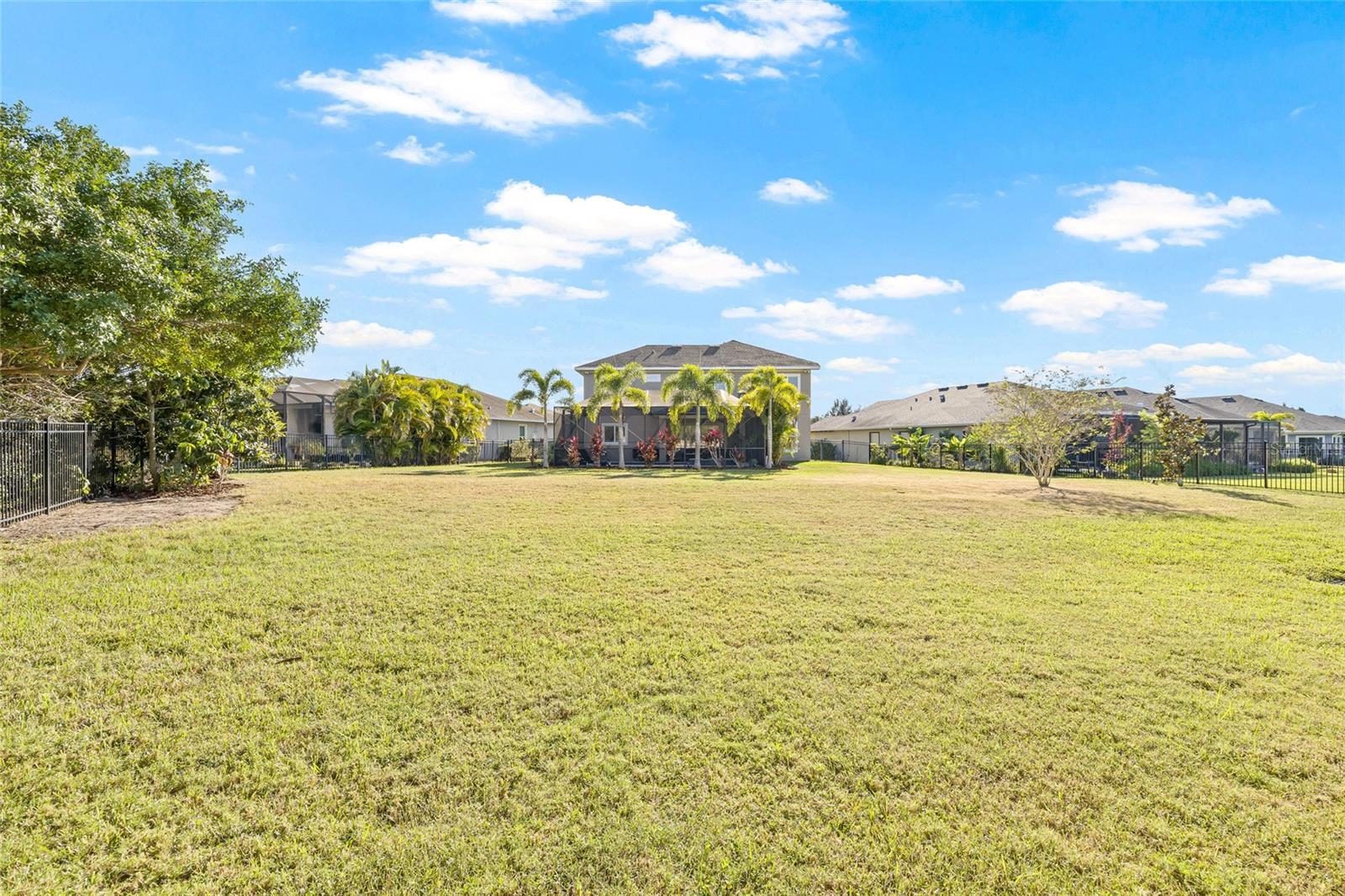 Image 39 of 44 For 6542 Mayport Drive