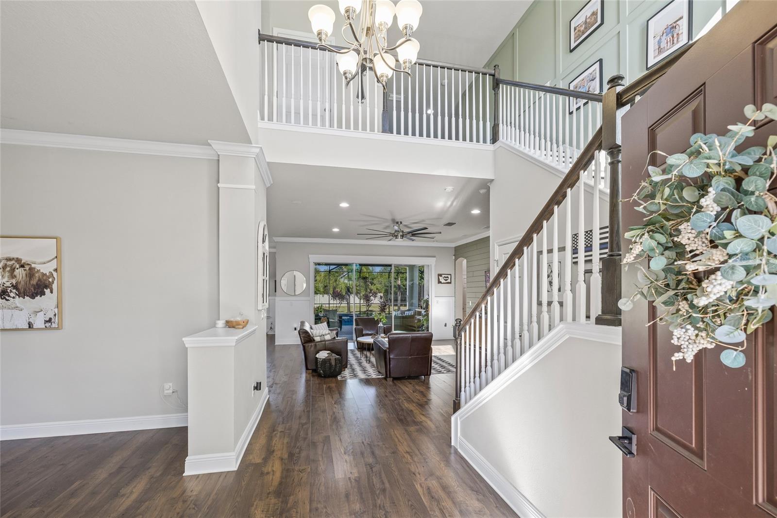 Image 4 of 44 For 6542 Mayport Drive