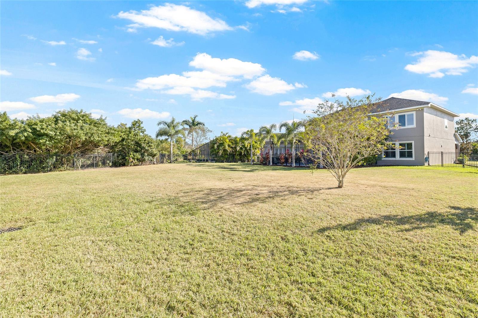 Image 40 of 44 For 6542 Mayport Drive