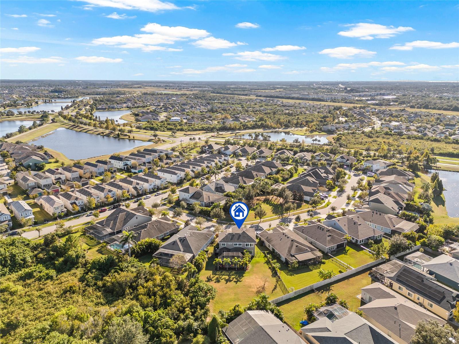 Image 42 of 44 For 6542 Mayport Drive