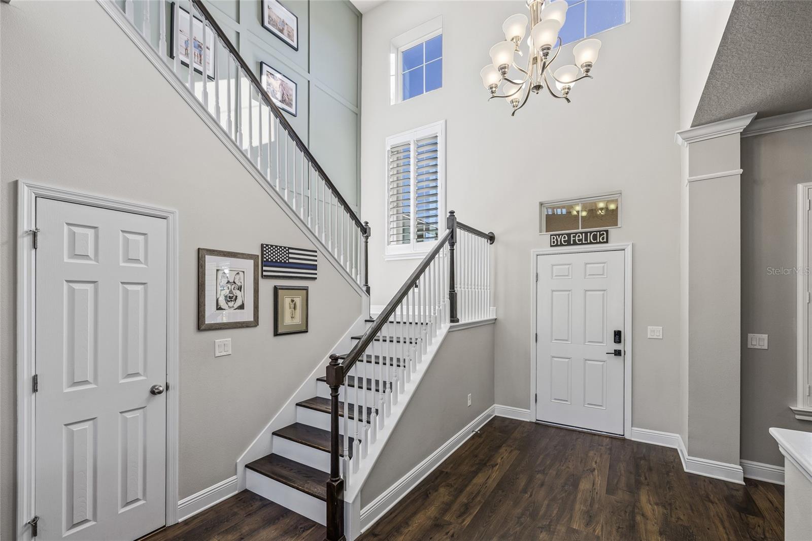 Image 5 of 44 For 6542 Mayport Drive