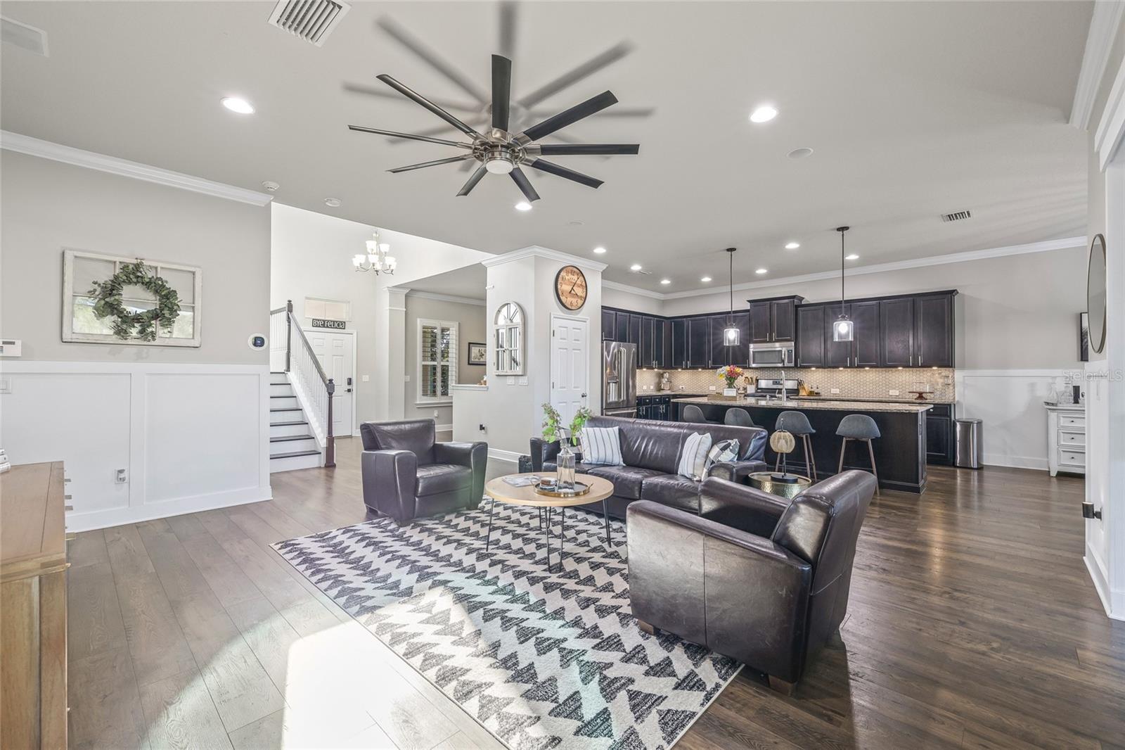 Image 6 of 44 For 6542 Mayport Drive