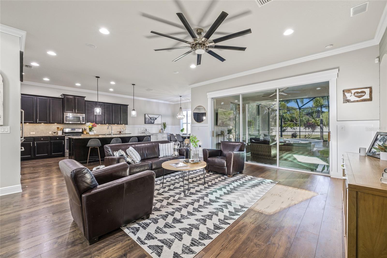 Image 7 of 44 For 6542 Mayport Drive