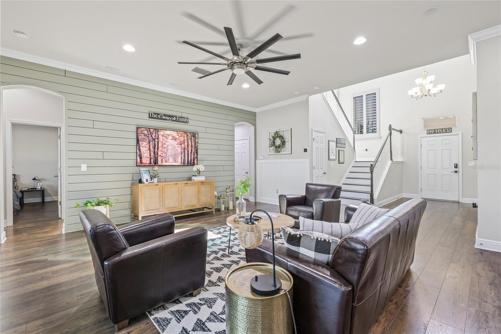 Image 8 of 44 For 6542 Mayport Drive