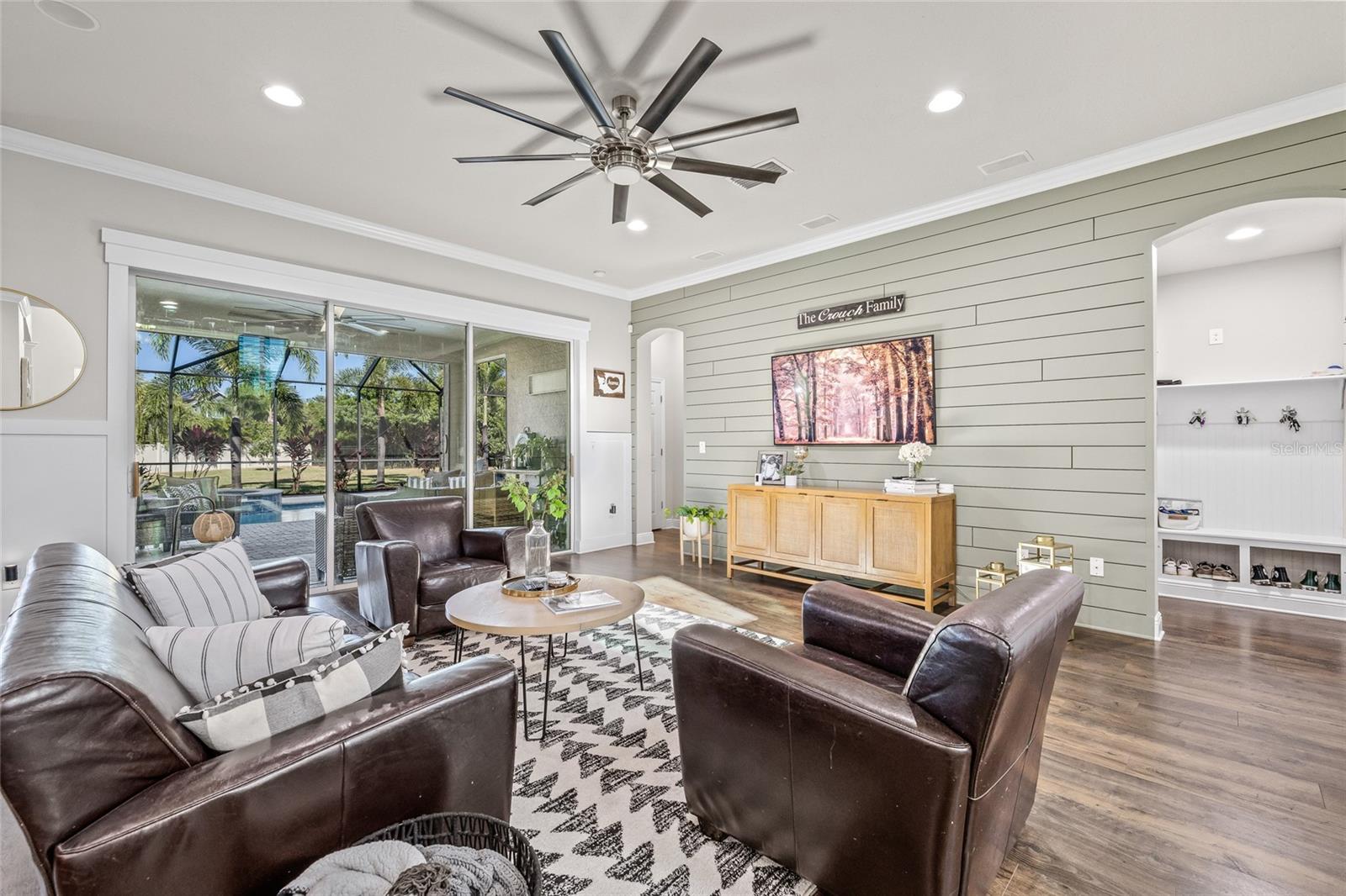 Image 9 of 44 For 6542 Mayport Drive